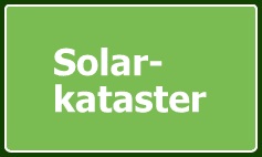 Solarkataster