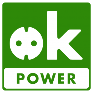 OK_Power_Label_svg