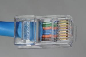 Patchcable_europ