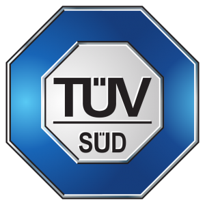 TÜV_Süd_logo_svg