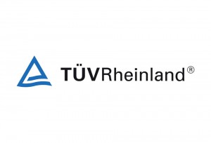 tuv_rheinland_logo_beitragsbild